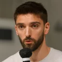 Photo de Corentin Tassignon