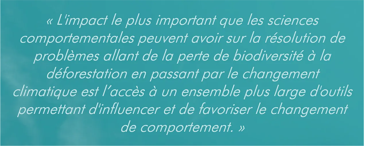Behaven