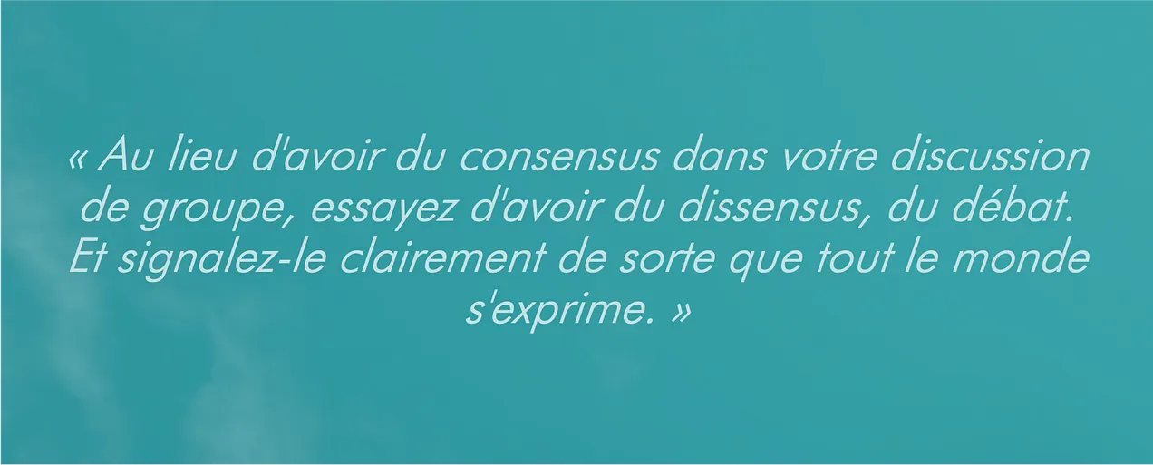 Behaven