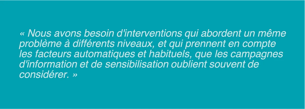 Behaven