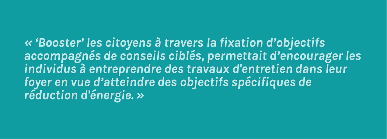 Behaven